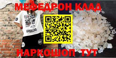 apvp Туймазы