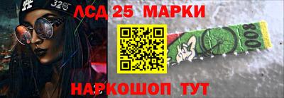 apvp Туймазы