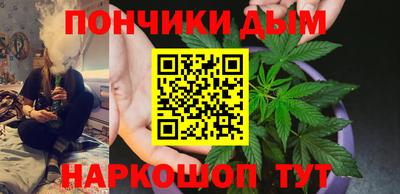 стаф Тула