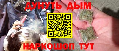 стаф Тула