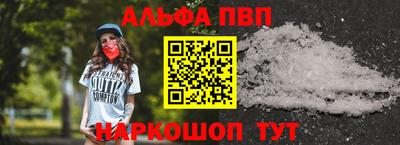 стаф Тула
